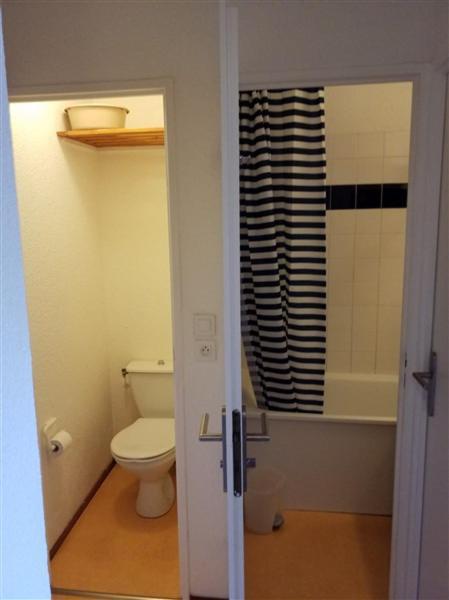 Borsat 4 Apartman Tignes Kültér fotó